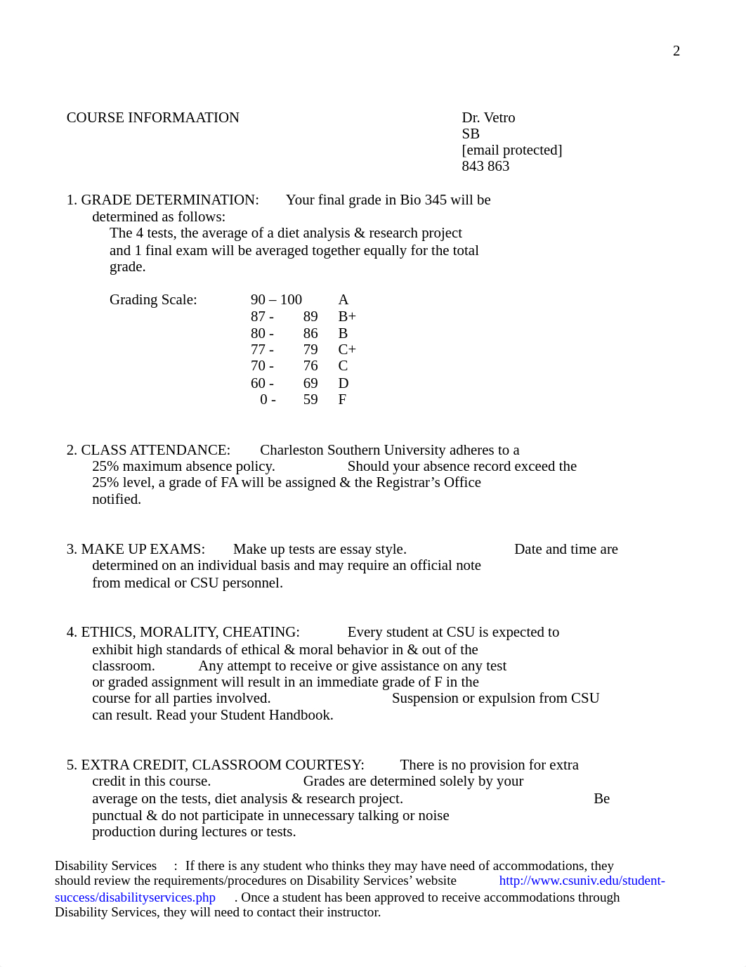 Nutrition syllabus.doc_dabev5kl05y_page2