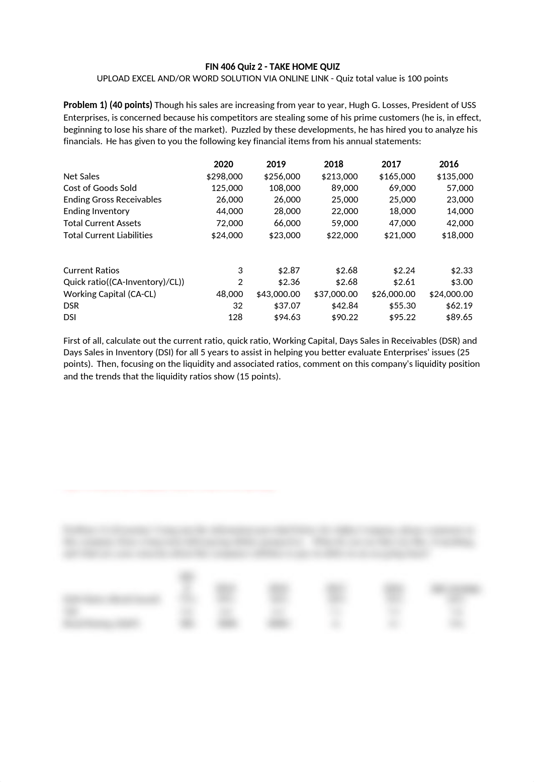 FIN 406 Quiz 2.docx_dabezmioaf6_page1