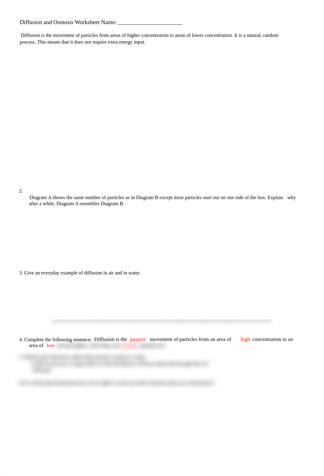 Diffusion_and_Osmosis_Worksheet_dabf0xf46af_page1