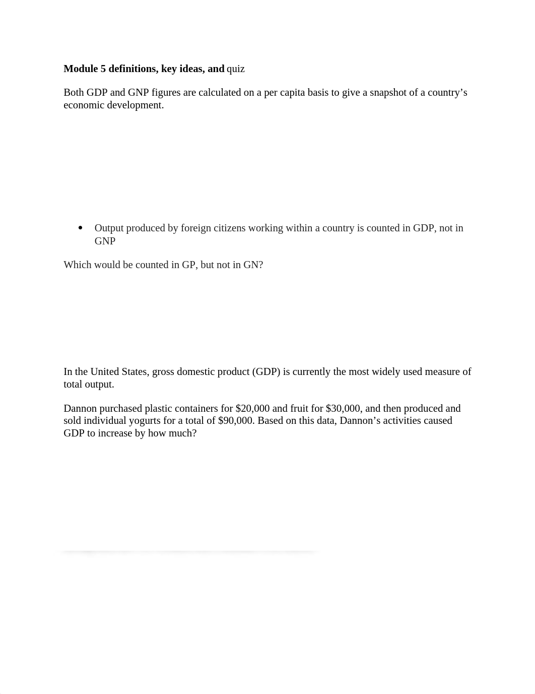 Module 5.docx_dabf4qrumps_page1