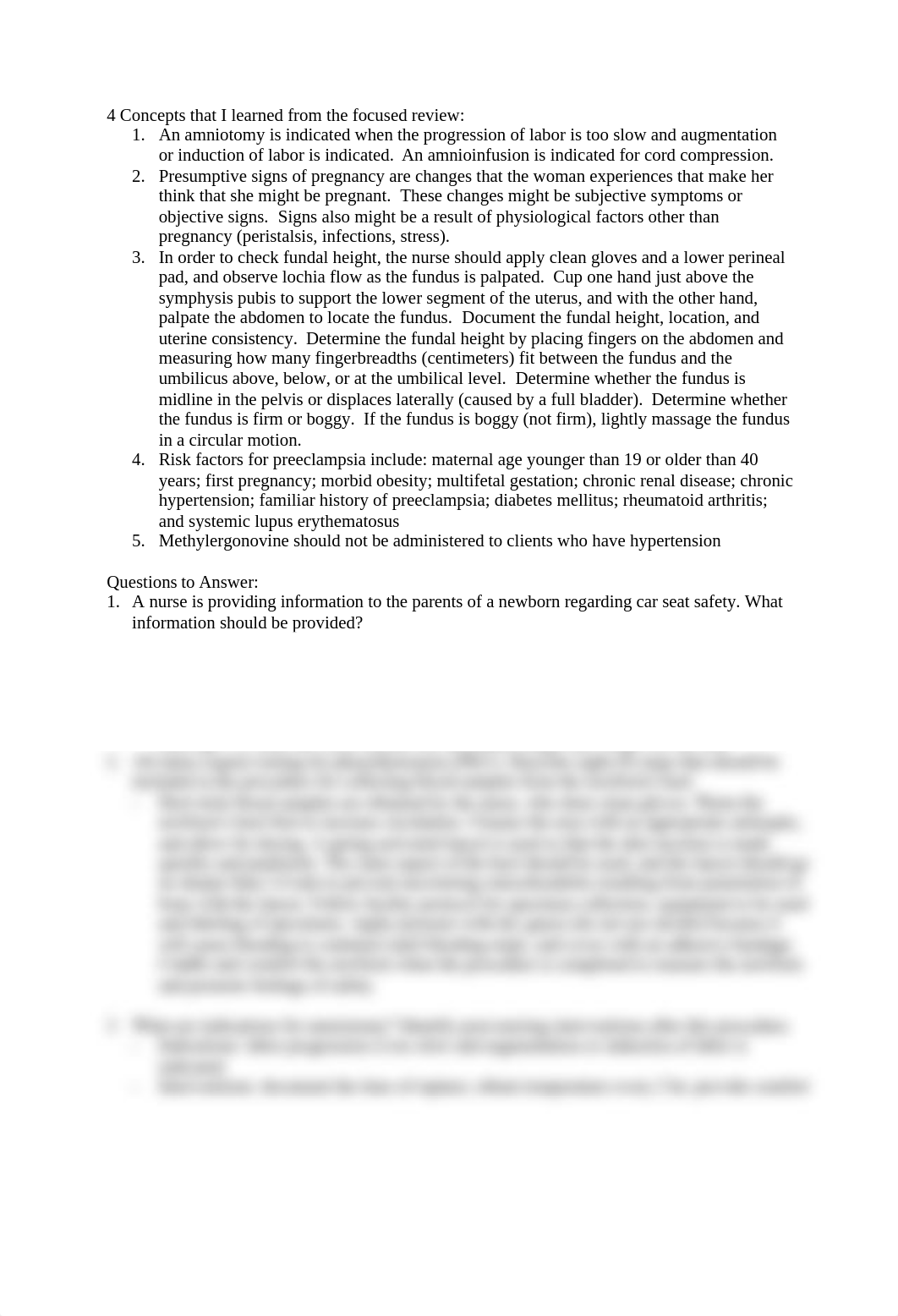 MATERNAL NEWBORN REMEDIATION QUESTIONS.docx_dabf6k0esqg_page1