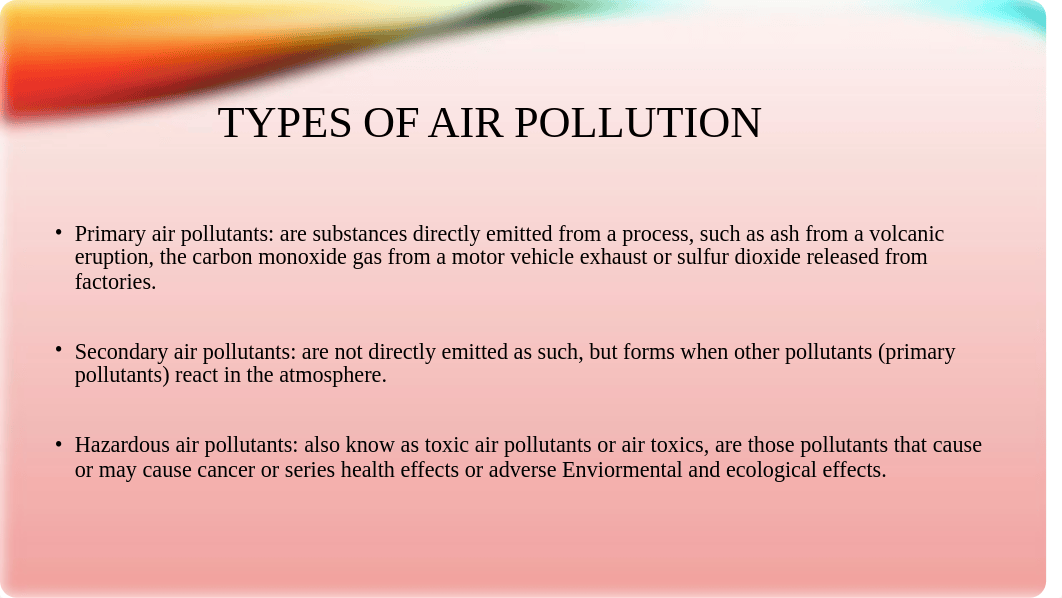 LP06 Assignment Air Pollution.pptx_dabf961pp69_page2