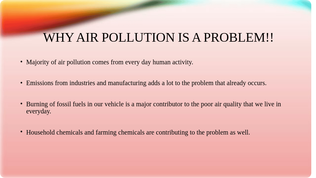 LP06 Assignment Air Pollution.pptx_dabf961pp69_page4