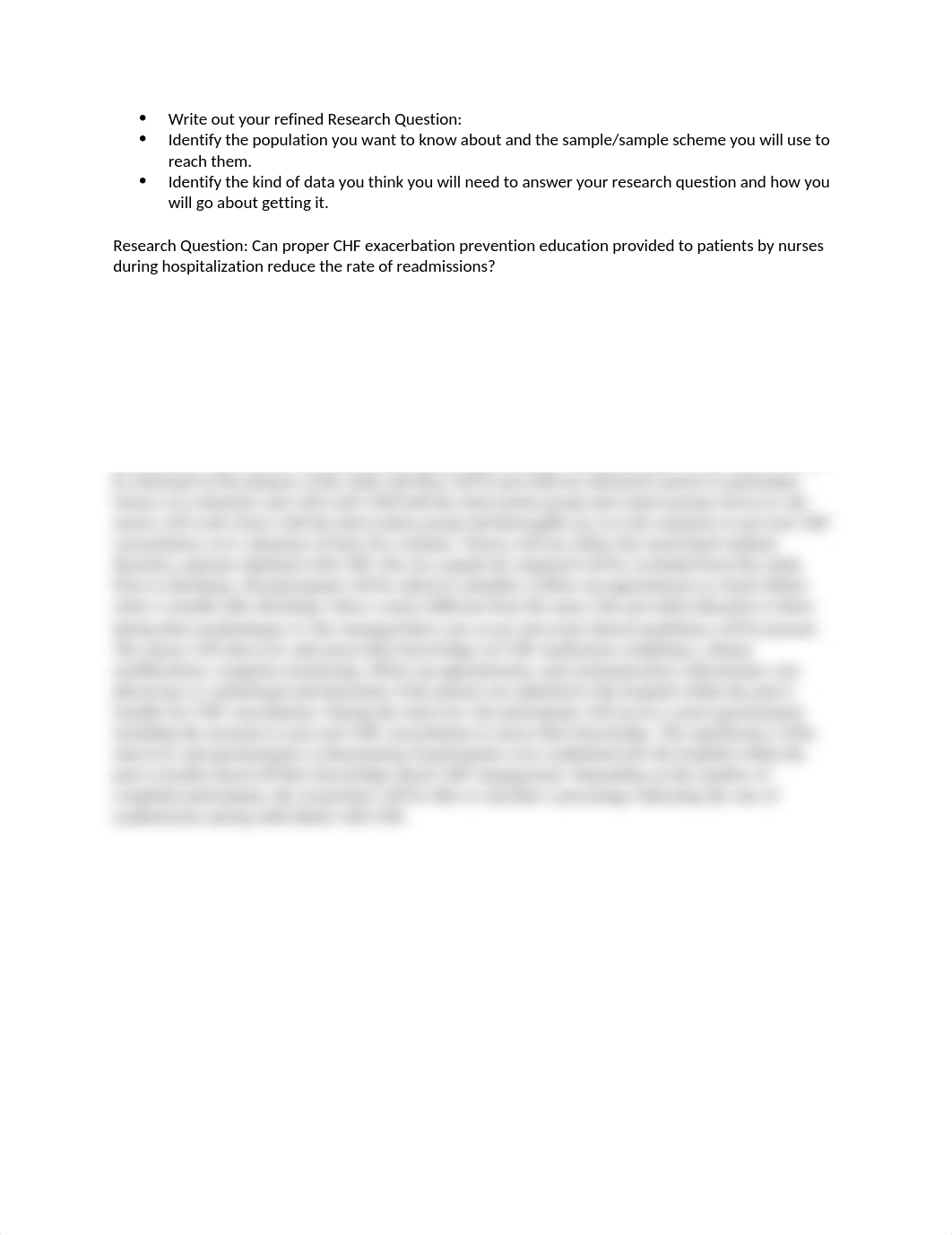 Discussion Data Collecting and Sampling.docx_dabfh4zrf41_page1