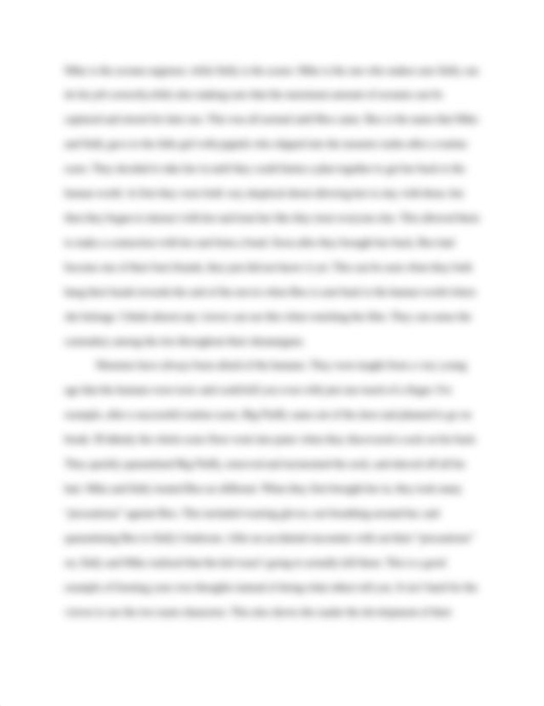 An_Analysis_of_Monsters_Inc_dabfkhl0pdh_page2