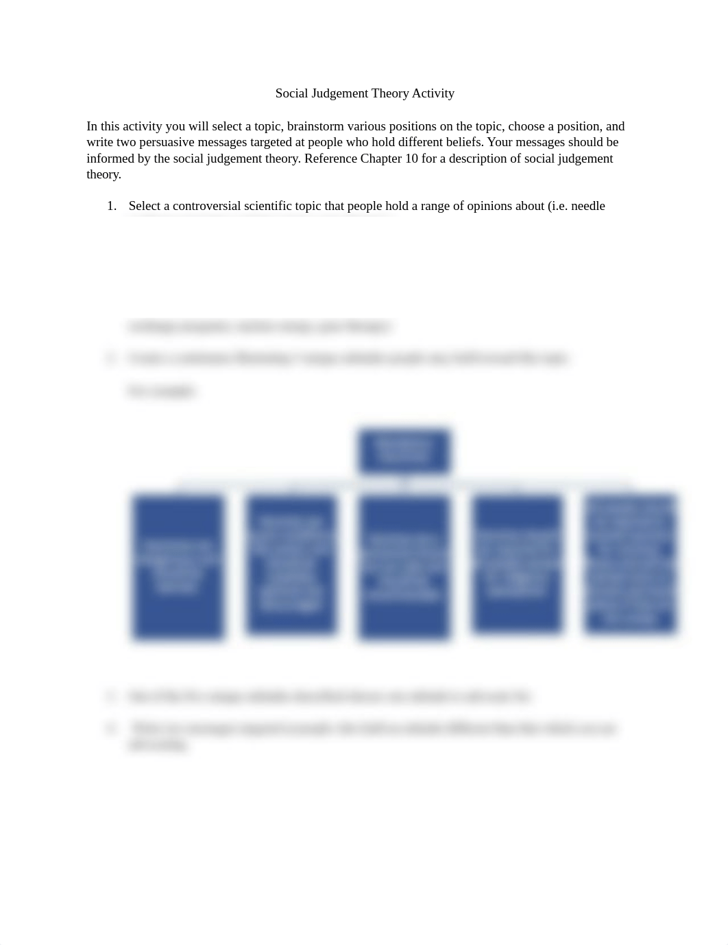 Social Judgement Theory Activity (1).docx_dabfmbwjes5_page1