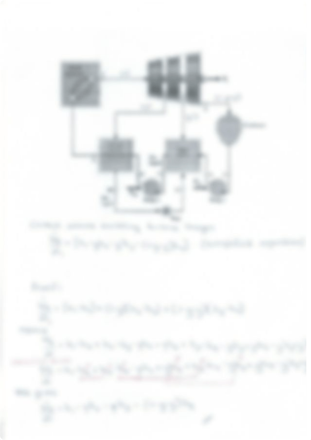 MAAE3400_Rankine_with_Regeneration_dabg4fppu13_page3