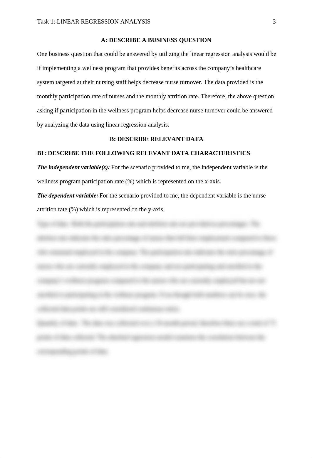 Task 1 Linear Regression Analysis Jones.docx_dabg6ghekh1_page3