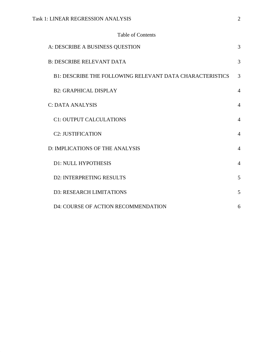 Task 1 Linear Regression Analysis Jones.docx_dabg6ghekh1_page2