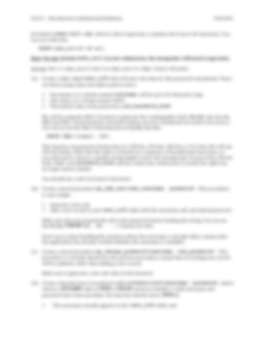 hw7.pdf_dabg9keeocy_page2