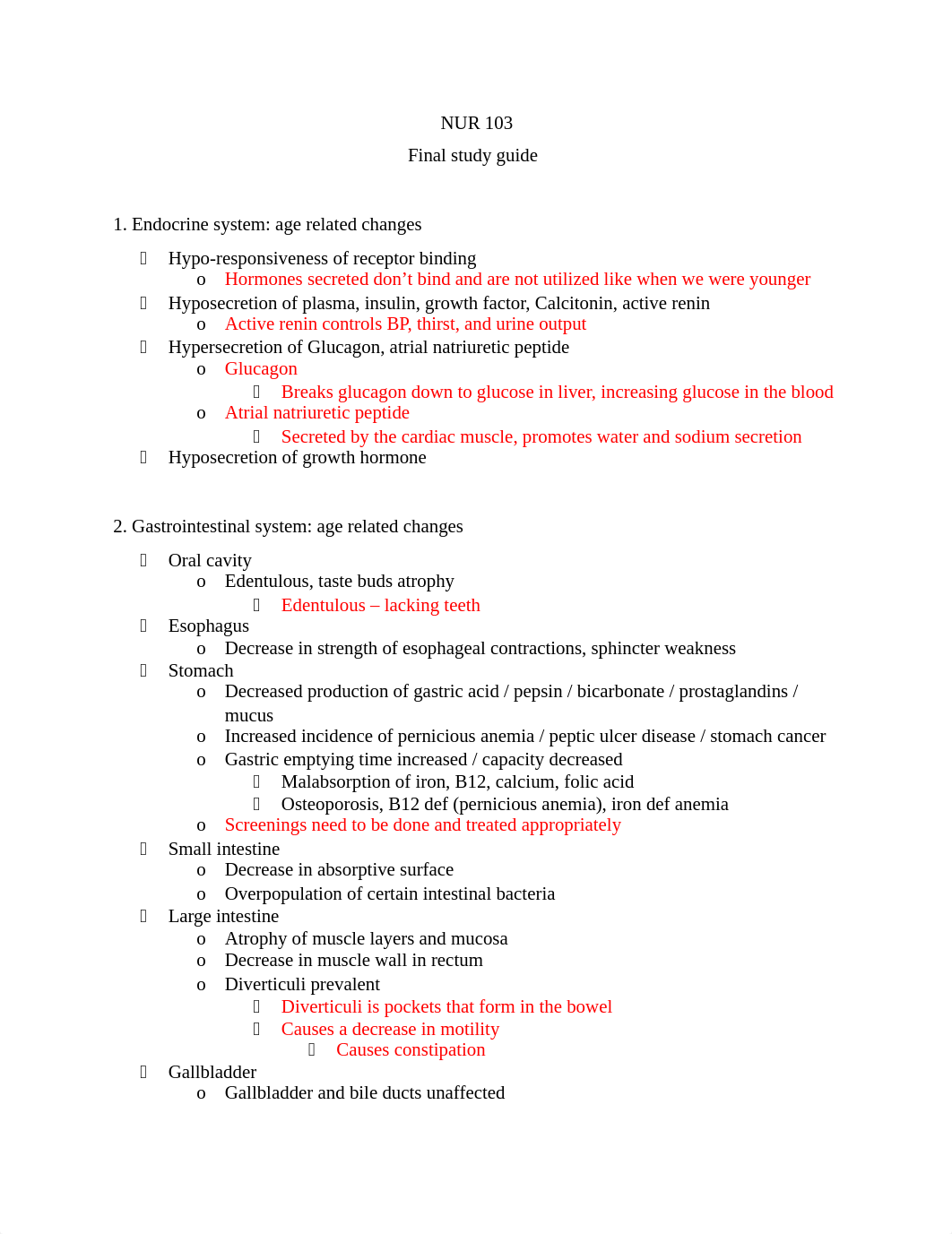 NUR 103Final Study Guide.docx_dabgerm2n1w_page1