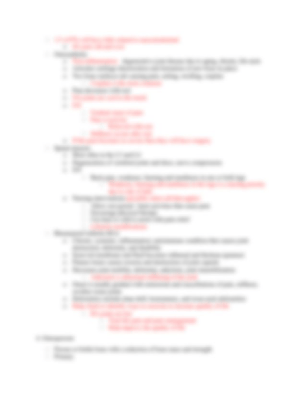 NUR 103Final Study Guide.docx_dabgerm2n1w_page4