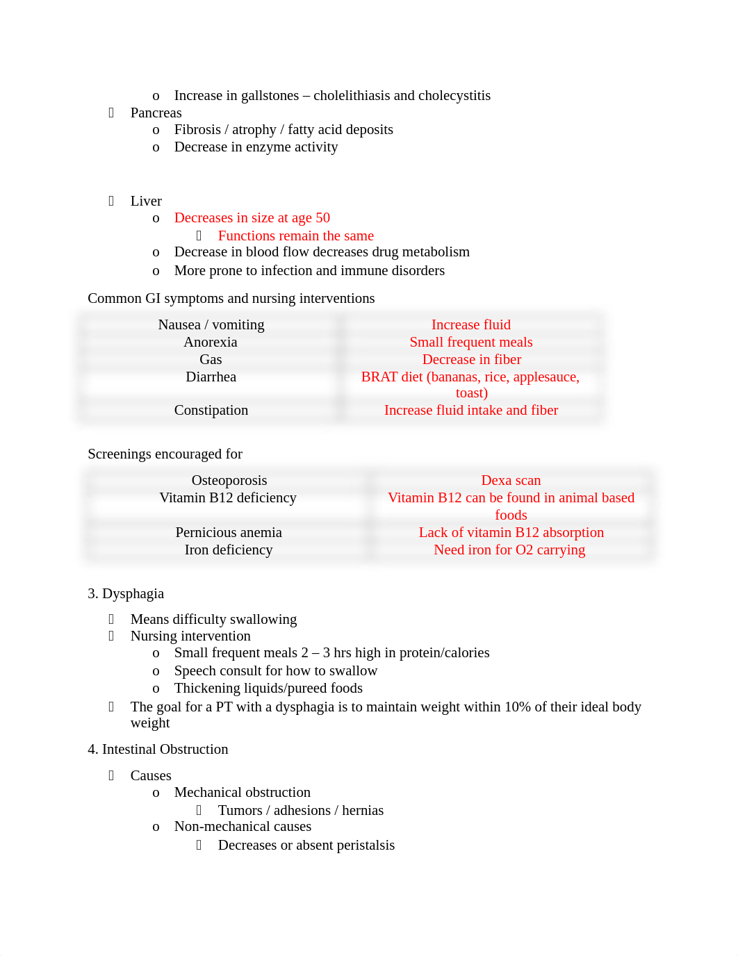 NUR 103Final Study Guide.docx_dabgerm2n1w_page2