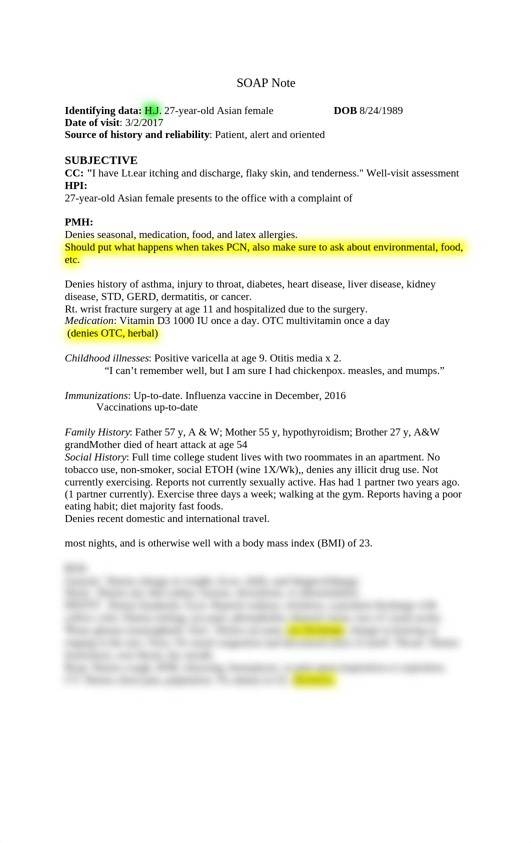 HTN soap note.docx_dabgj5bppgt_page1