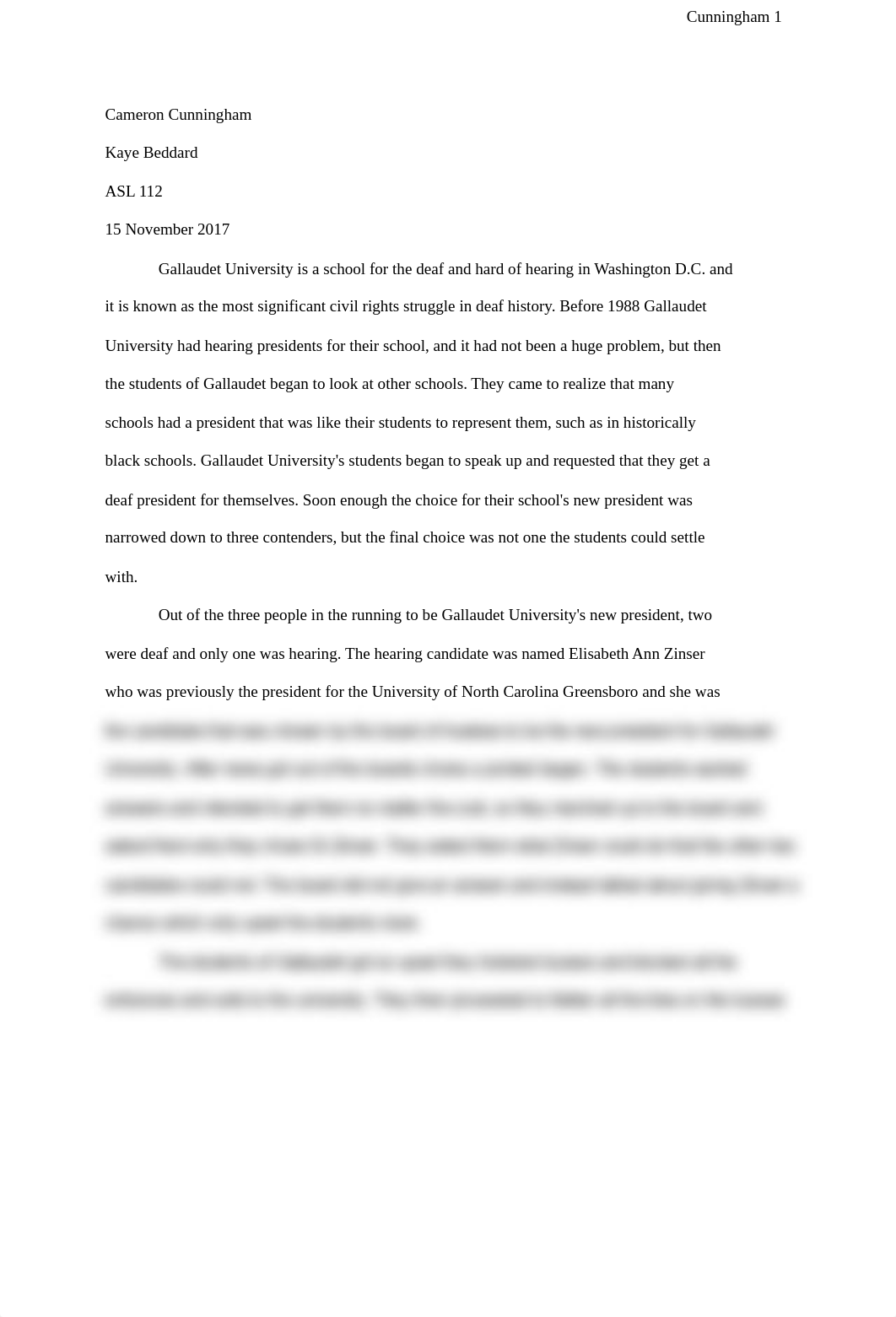 Deaf President Now Movement.pdf_dabgpz1k9wt_page1