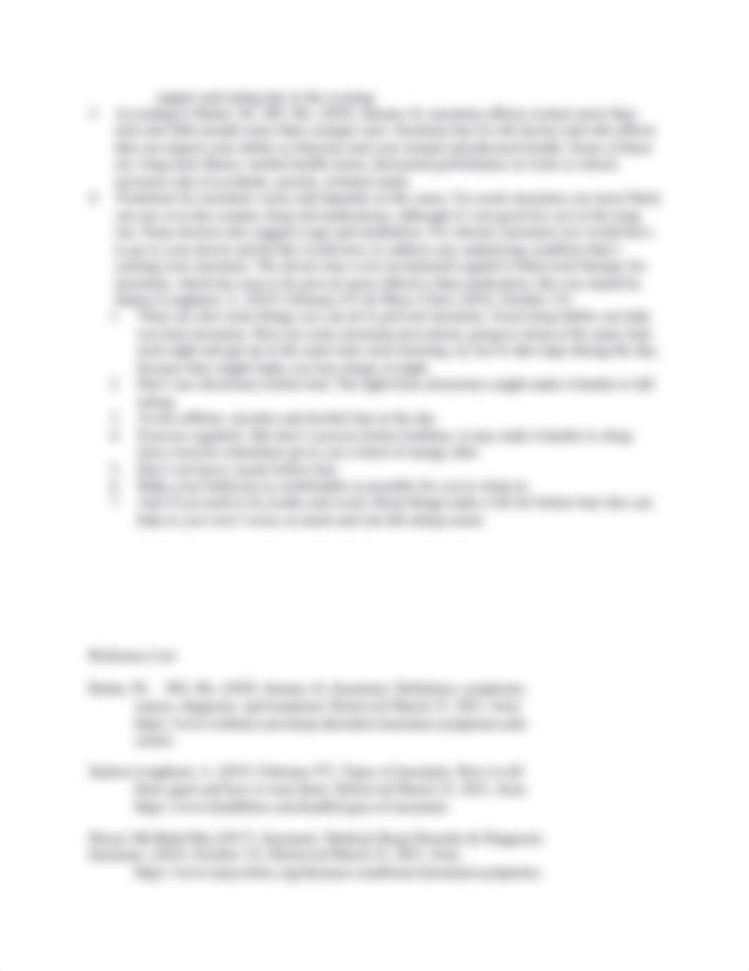 CNA100 INFORMATIVE SPEECH II.docx_dabgq0mks68_page2