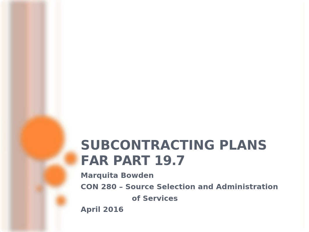 Subcontracting plans_dabgrg23mb4_page1