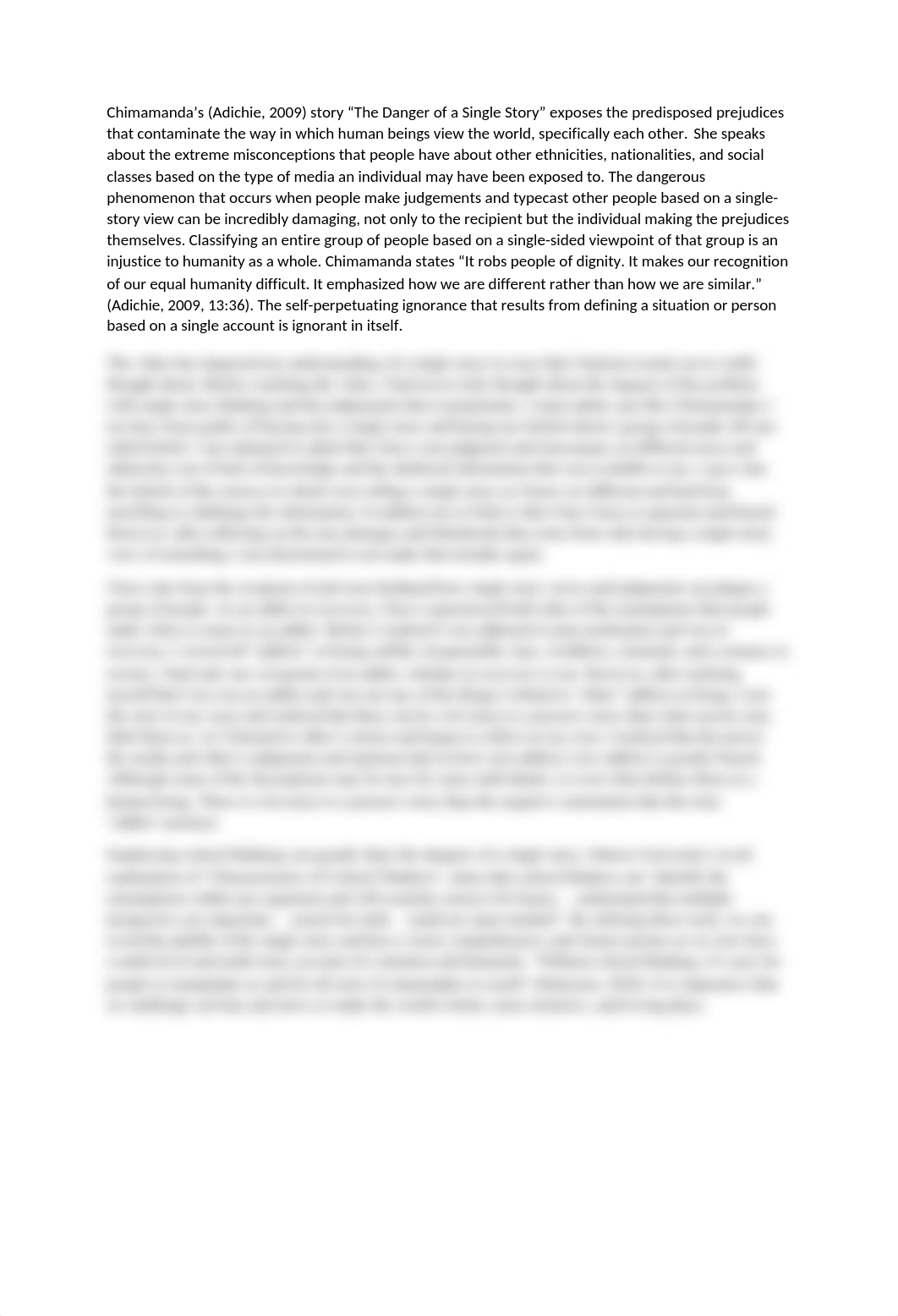 Single Story.docx_dabgt55g7vl_page1