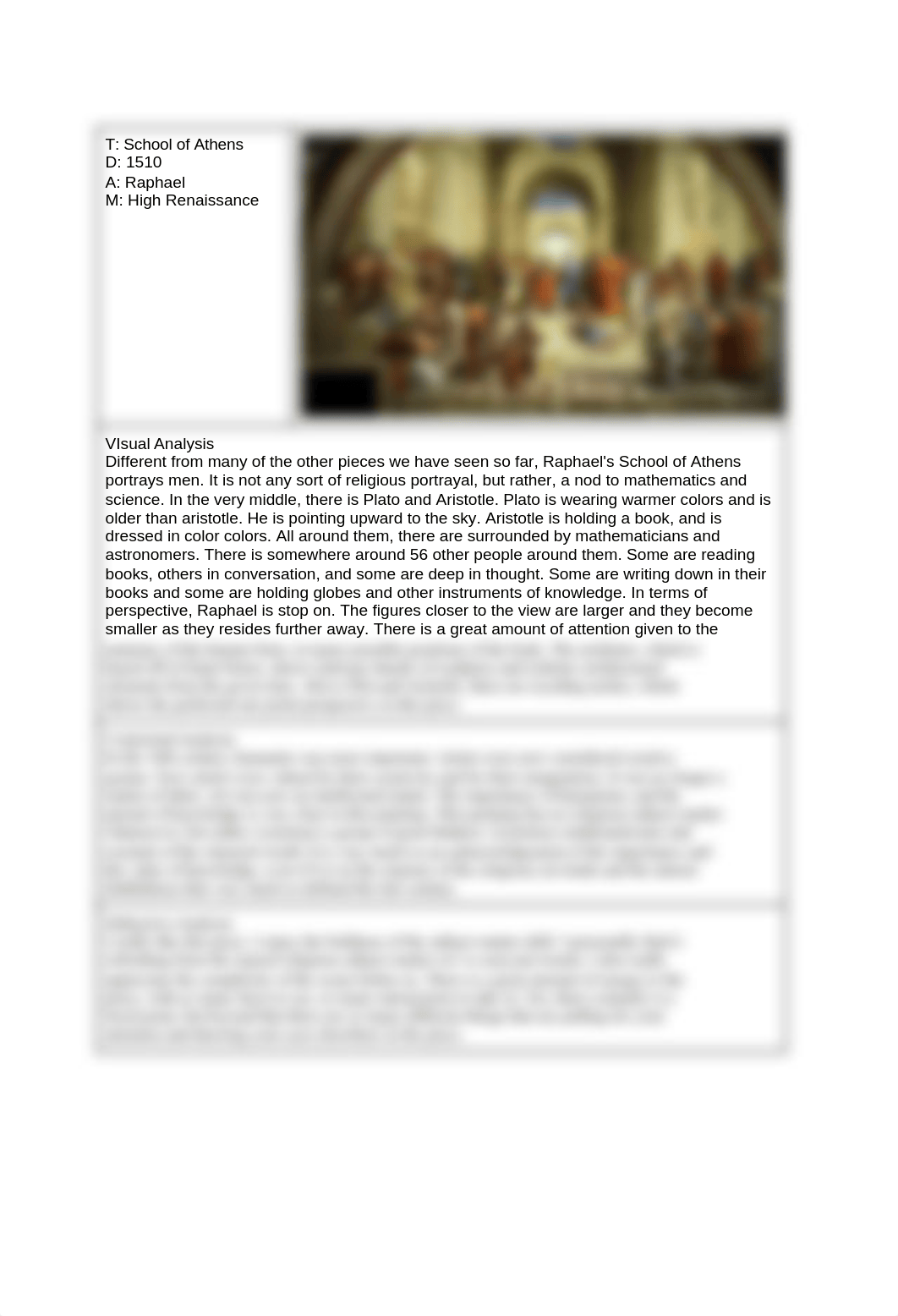 school of athens.docx_dabgv8qqgl6_page1