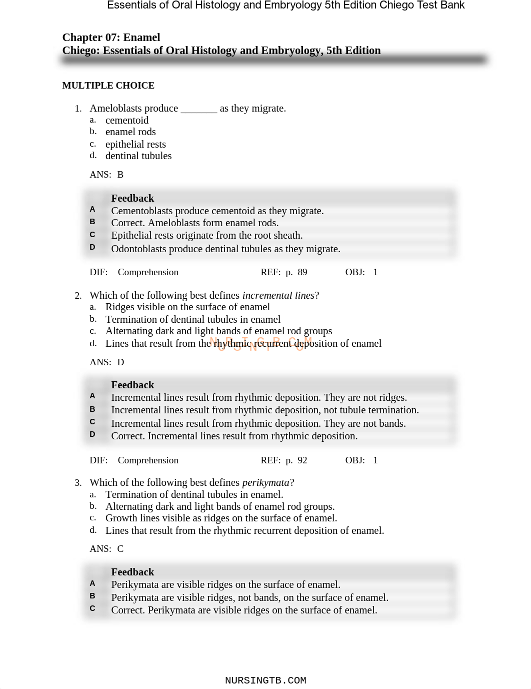 07.pdf_dabh8620psi_page1