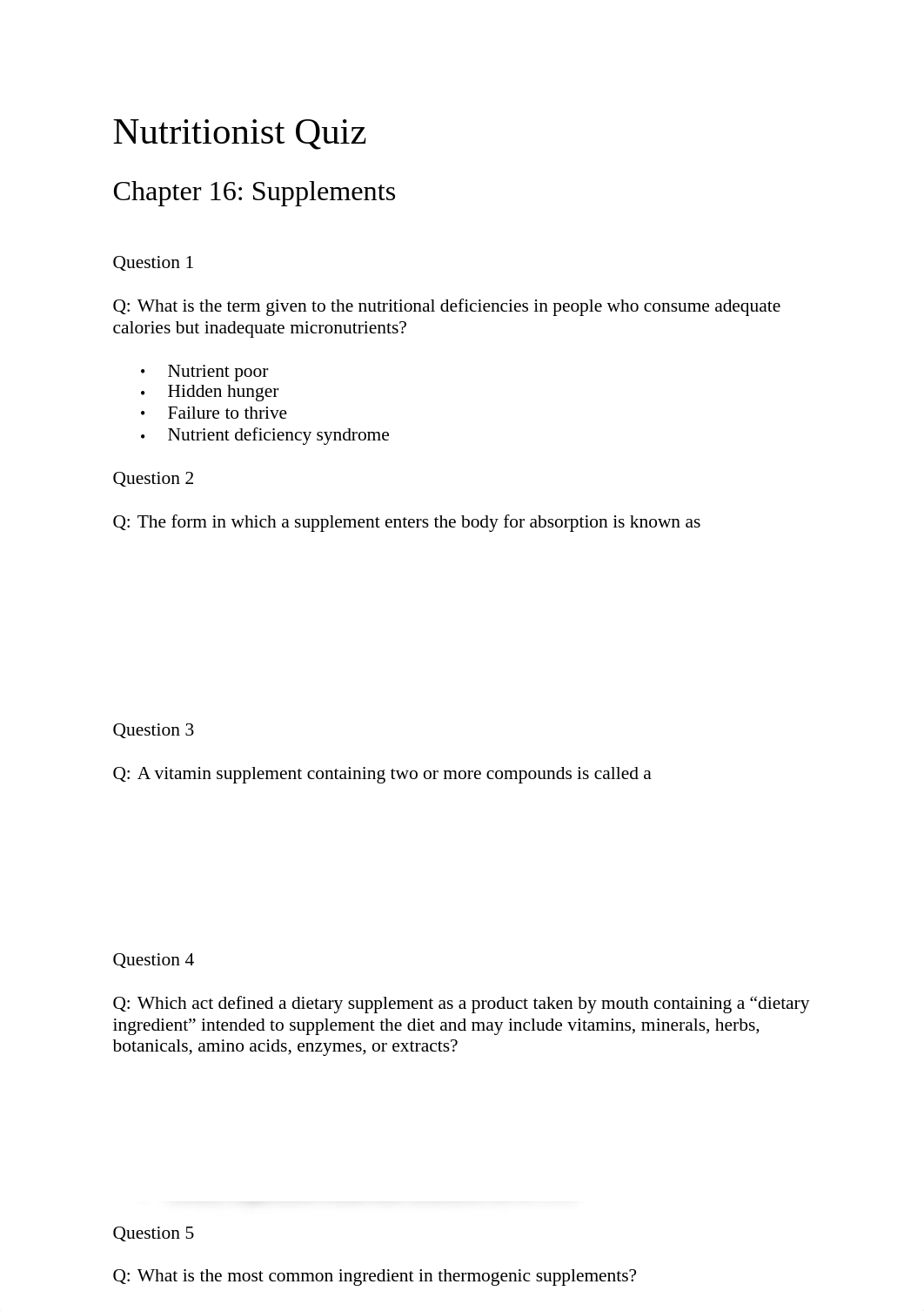 Nutritionist Quiz 16.pdf_dabhavlucds_page1