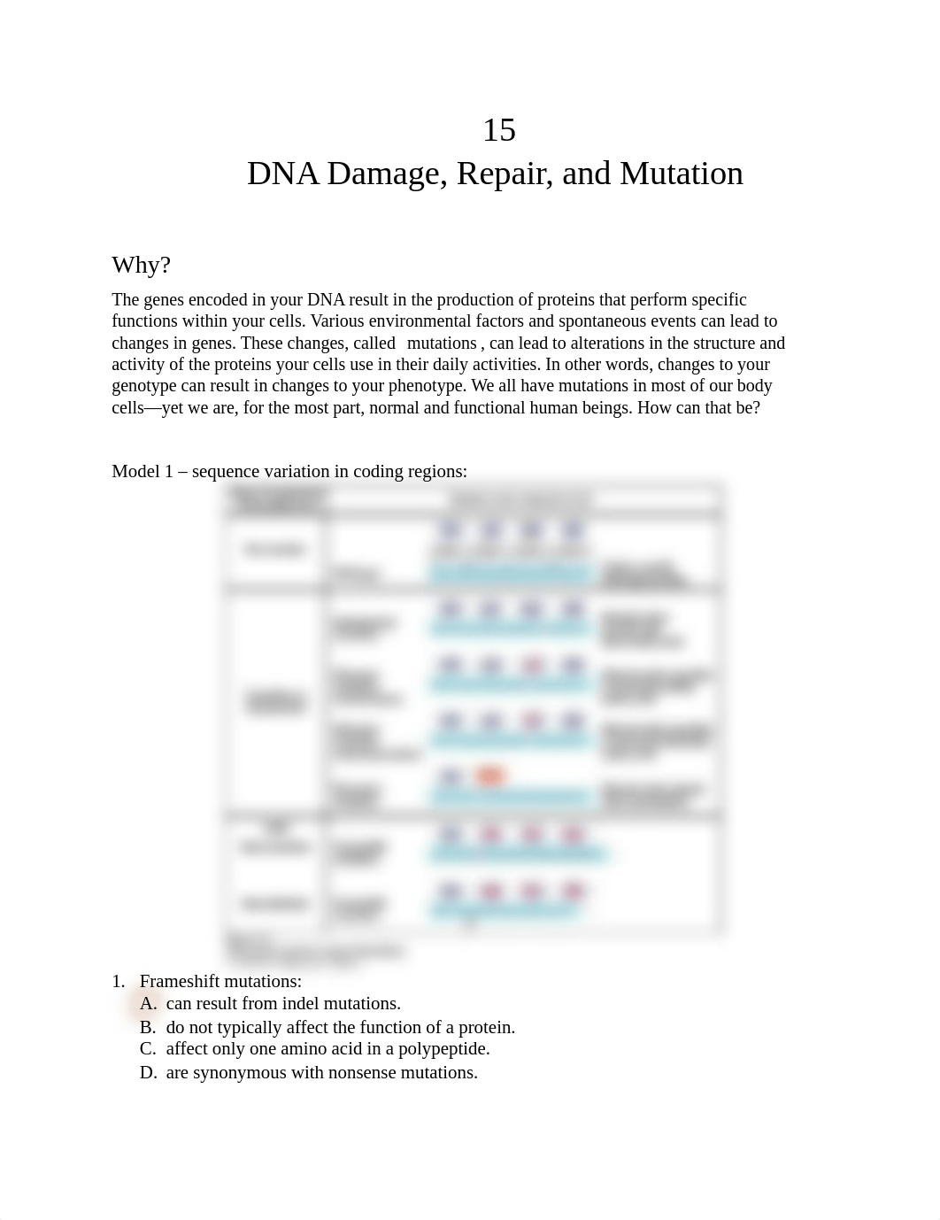 BIOL2012_Ch15_InClass_practice.pdf_dabhk872ha0_page1