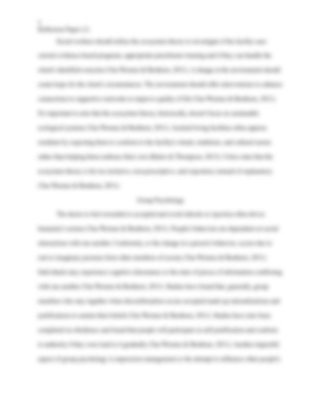 602 Reflection 1.docx_dabhs9jlky6_page4