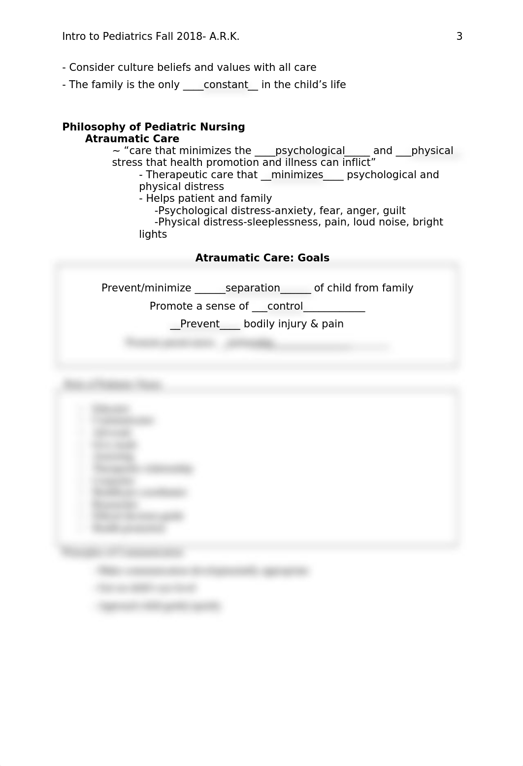 Introduction to Pediatrics Handout (1).docx_dabhu4hcxw2_page3