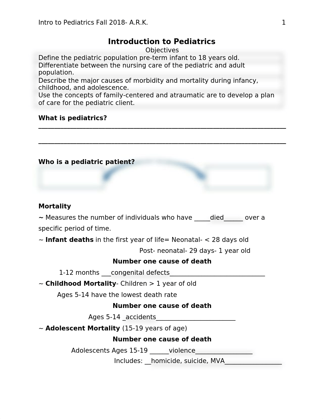 Introduction to Pediatrics Handout (1).docx_dabhu4hcxw2_page1