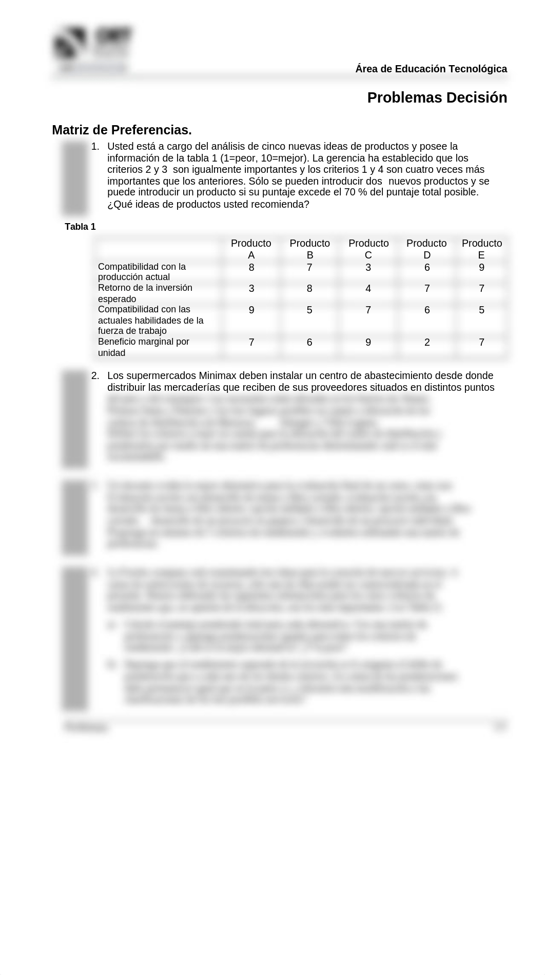 Problemas Decisión Matriz de Preferencia.doc_dabi3wswjns_page1