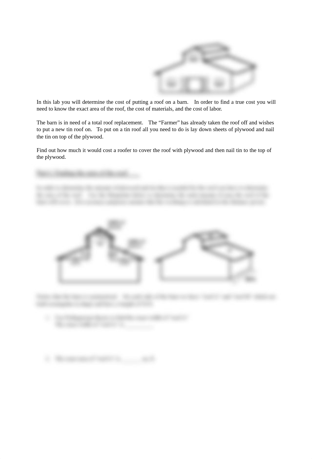 Lab 5 Roofing a Barn - ADA.pdf_dabi6zatqtf_page2