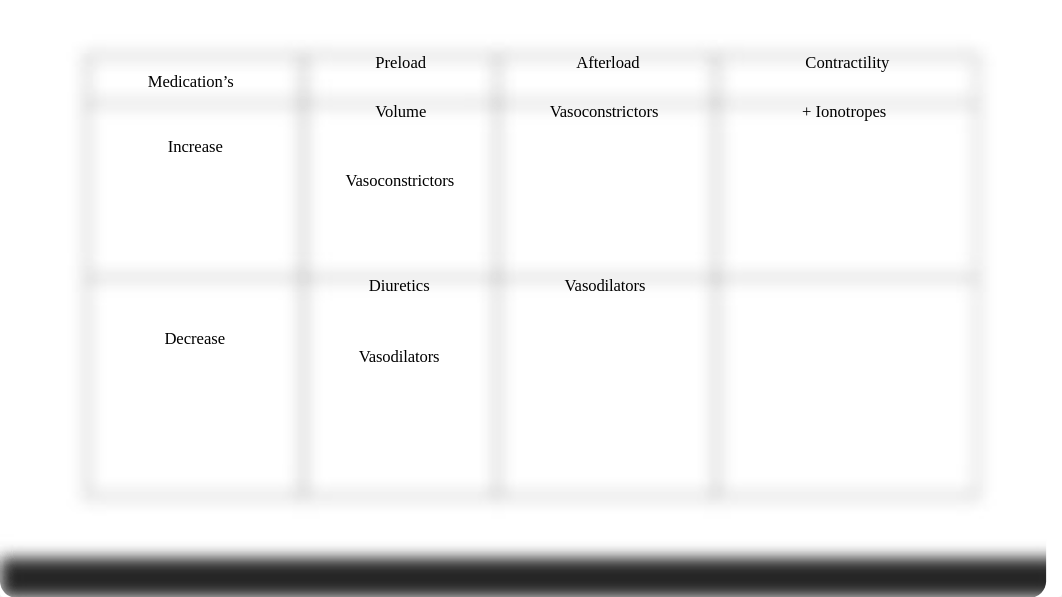 Exam 1 Review SP 21.pptx_dabir9yhkly_page3