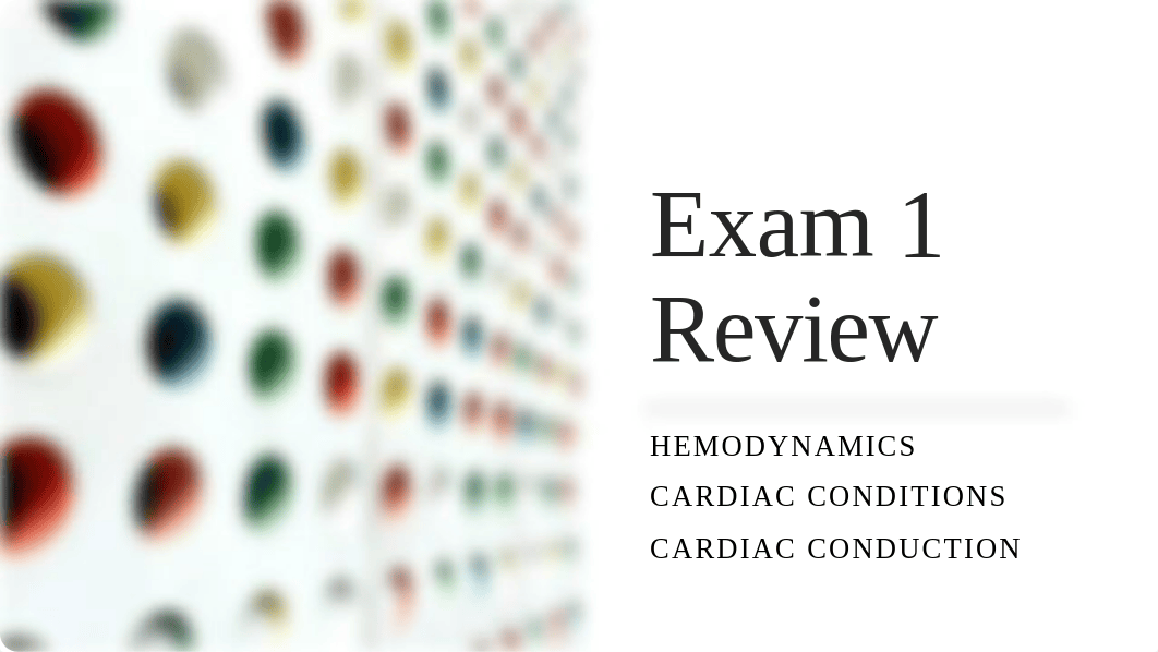 Exam 1 Review SP 21.pptx_dabir9yhkly_page1