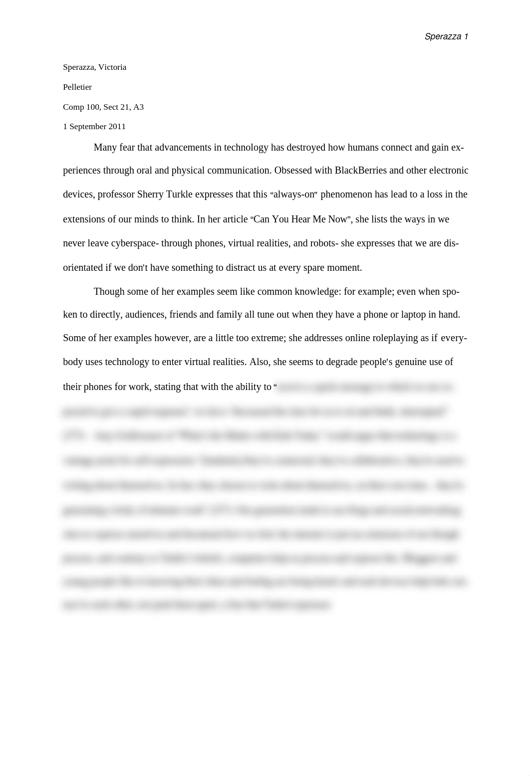 Assignment 3 response to "Can You Hear Me Now"_dabisnnf9ry_page1