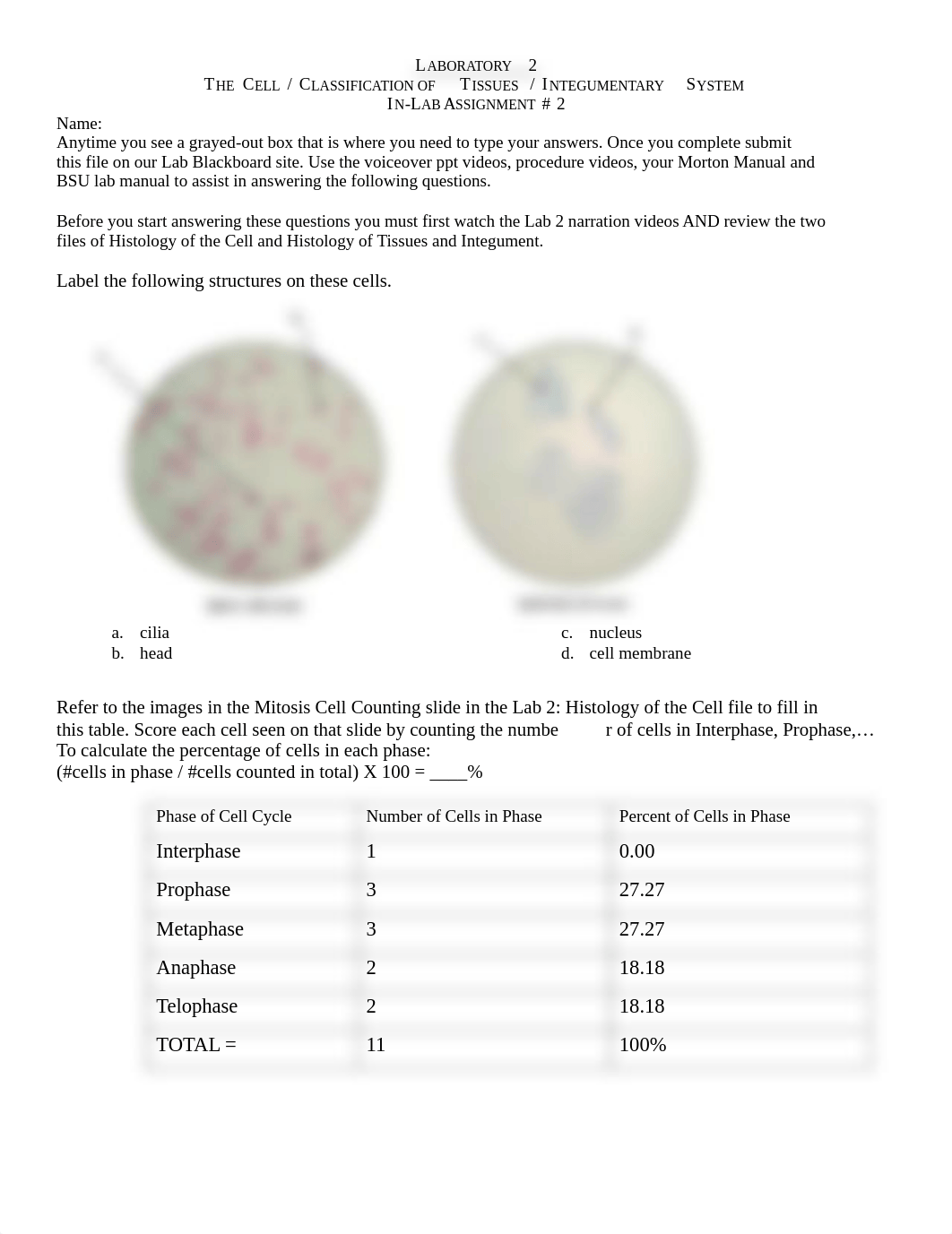 late lab 2.pdf_dabj27bdc39_page1