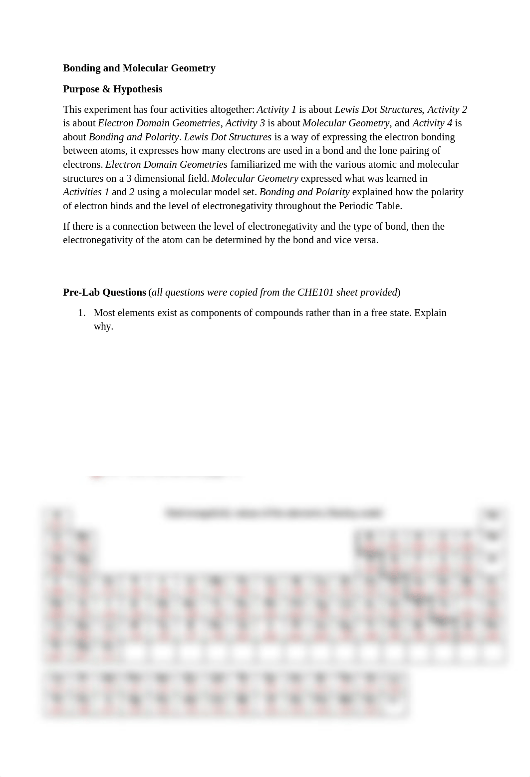 Lab 6_Molecular Models_Katarzina Tetamore.docx_dabj3nh9jl8_page2