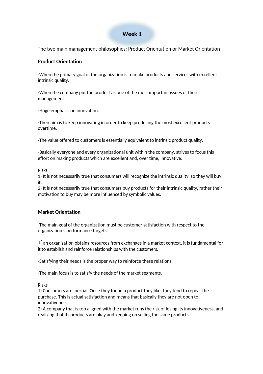 F&B Management.docx_dabj66fhng3_page1