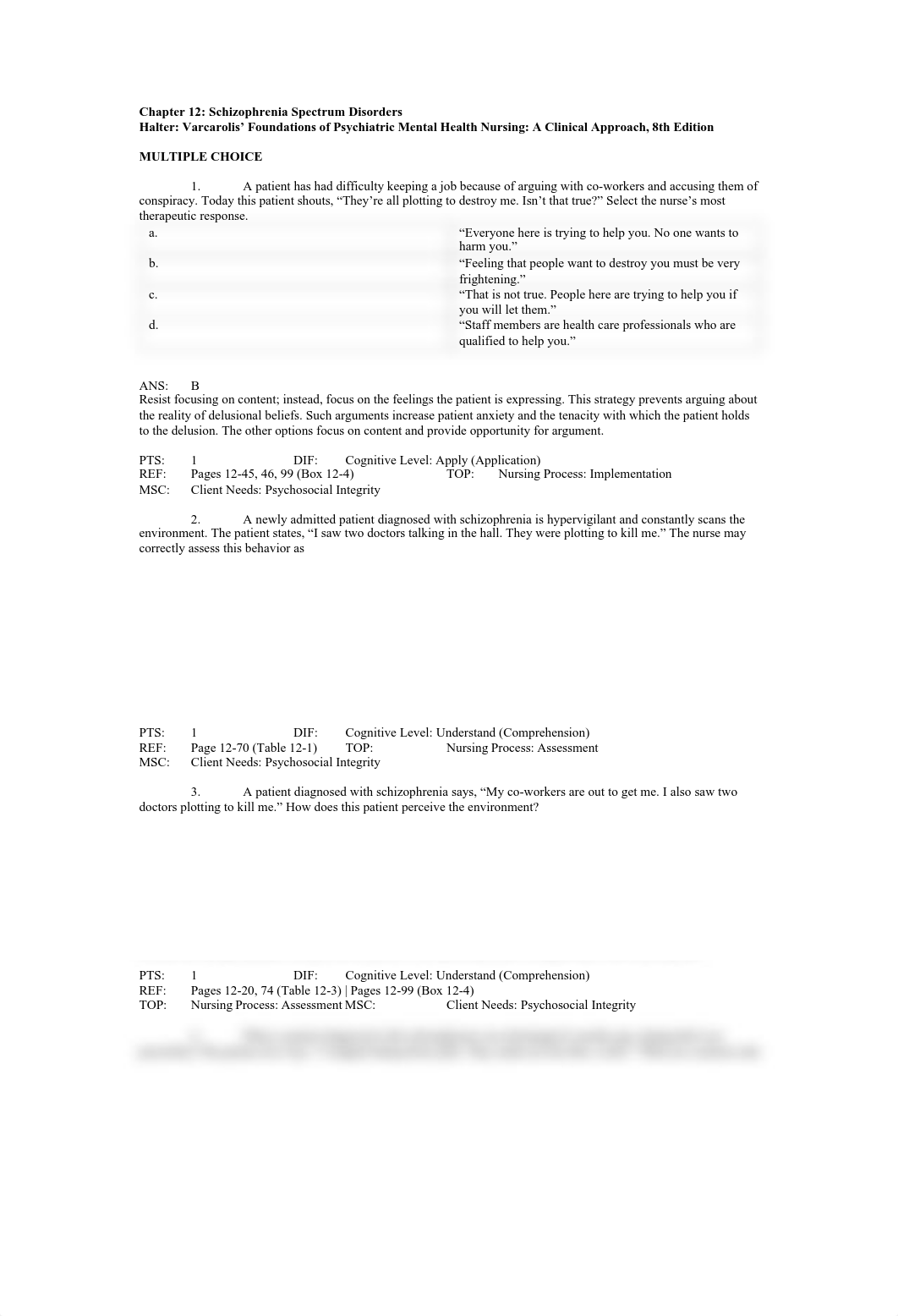 Ch 12.pdf_dabjcqbfs4j_page1