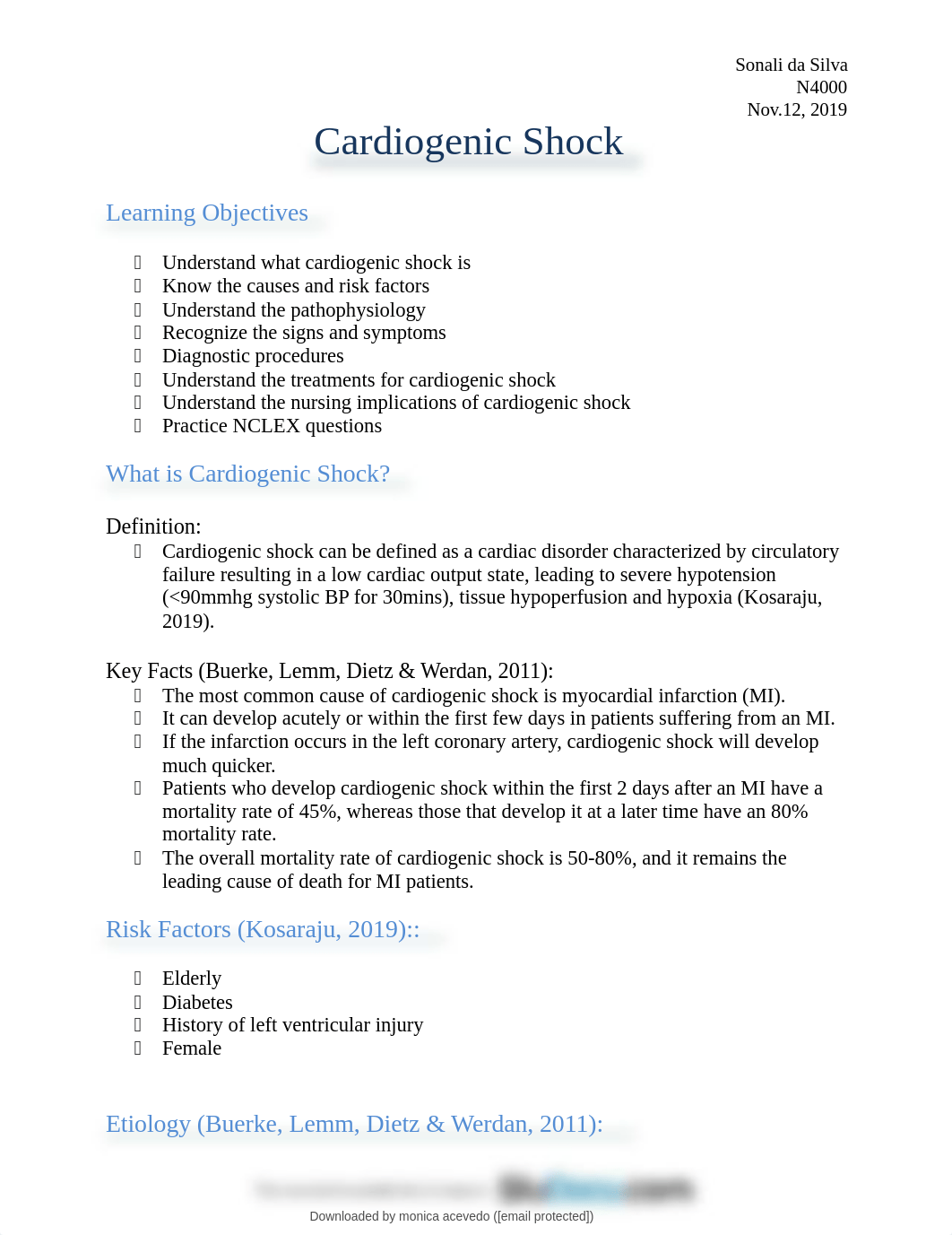 cardiogenic-shock-cardiogenic-shock.pdf_dabjj3sj8go_page2