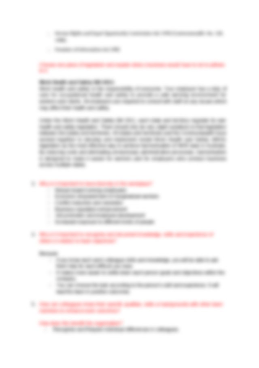 Assessment 2 - Work effectively with diversity DIV301.docx_dabjn9vknbp_page2