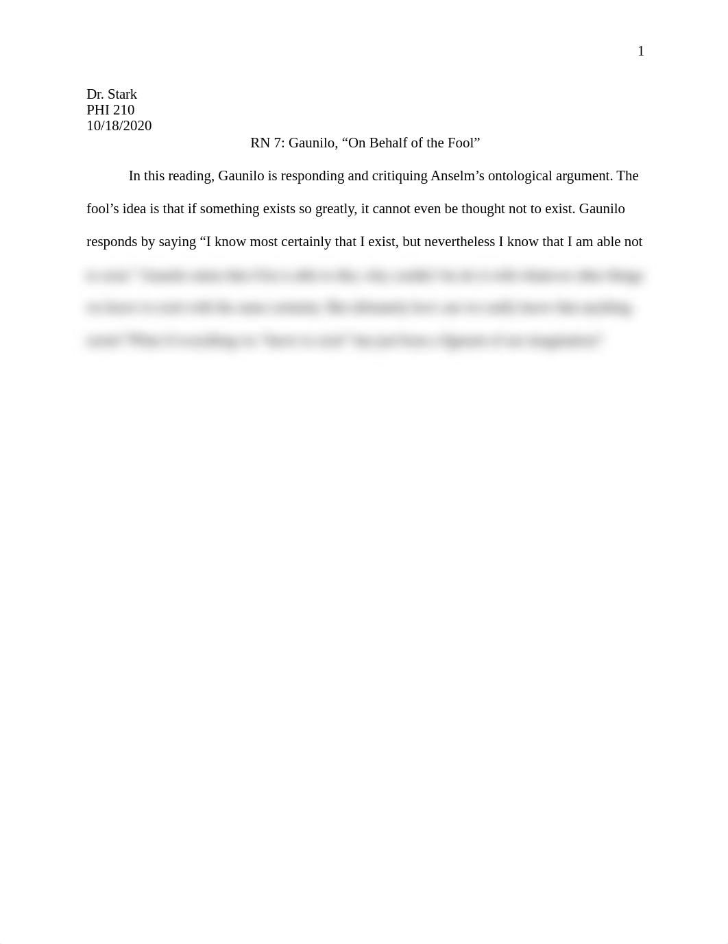 RN 7.docx_dabjndvqosd_page1