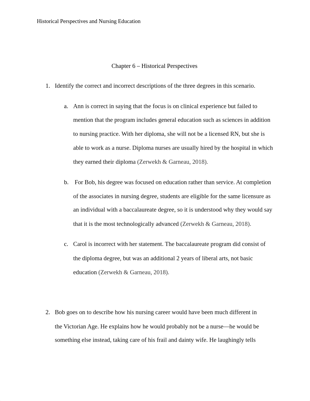 chapters 6 and 7 group assignment nursing in society.docx_dabjpsflkin_page2