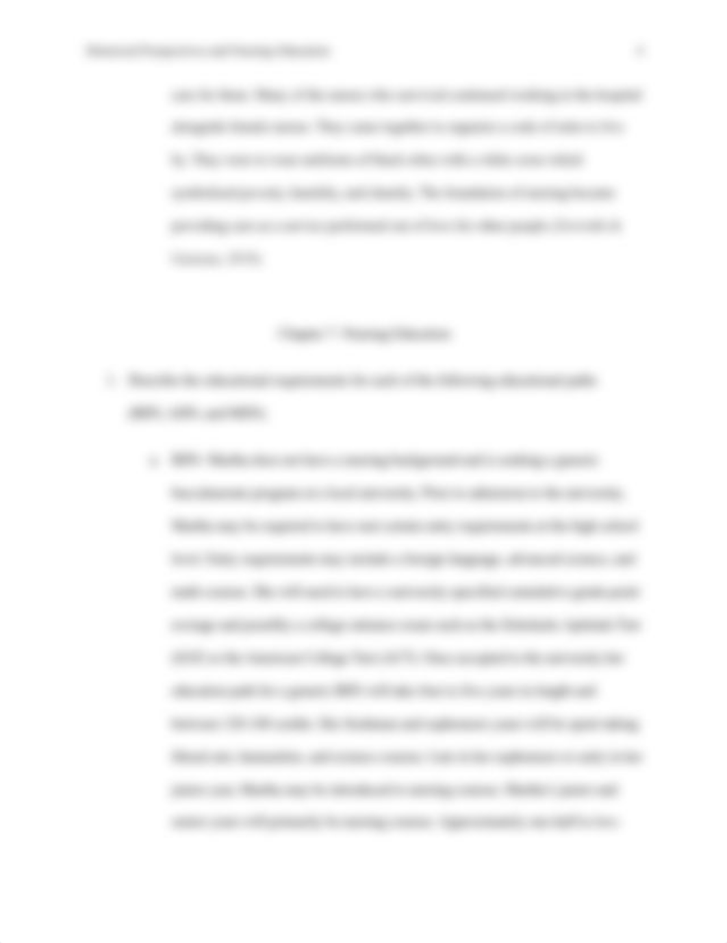 chapters 6 and 7 group assignment nursing in society.docx_dabjpsflkin_page4