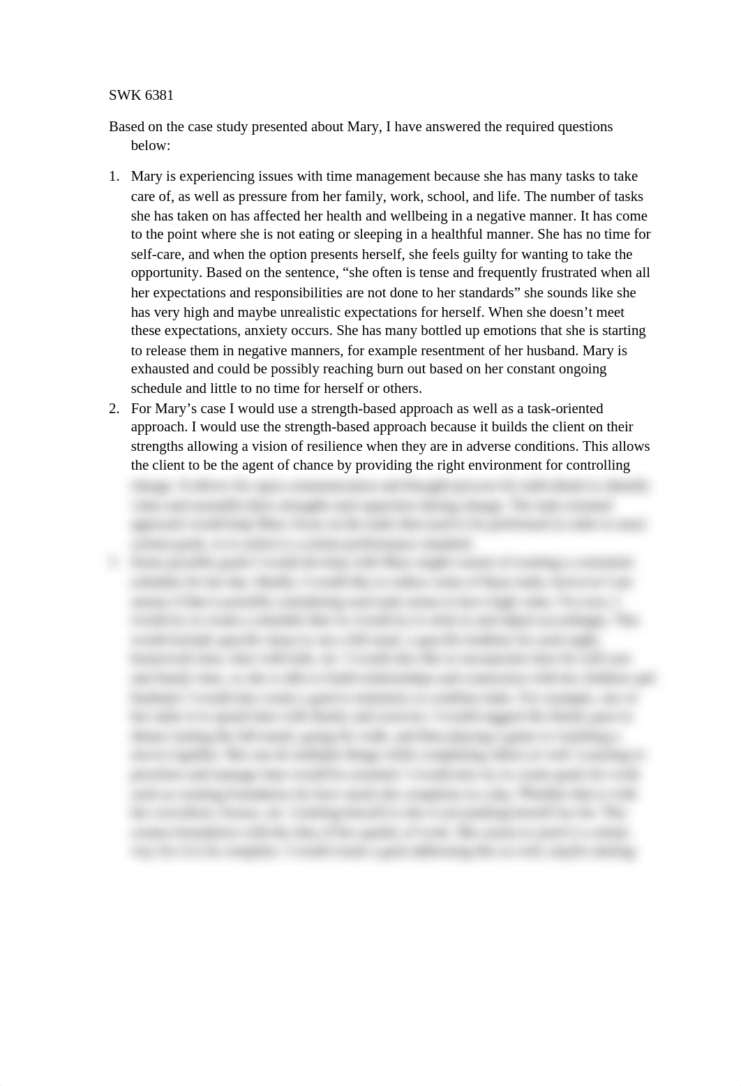 Case study.docx_dabjqzcd9qe_page1