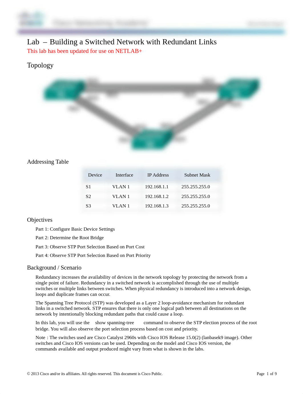 3.1.2.12_Lab__Building_a_Switched_Network_with_Redundant_Links.pdf_dabkasvm5nh_page1