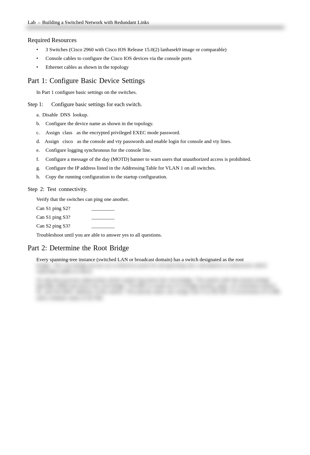 3.1.2.12_Lab__Building_a_Switched_Network_with_Redundant_Links.pdf_dabkasvm5nh_page2