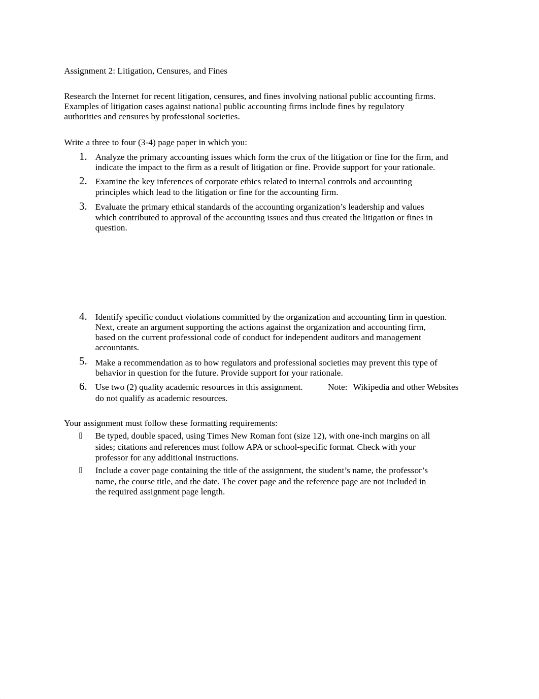 ACC 499 Assignment 2 Instructions.docx_dabkctsb8sy_page1