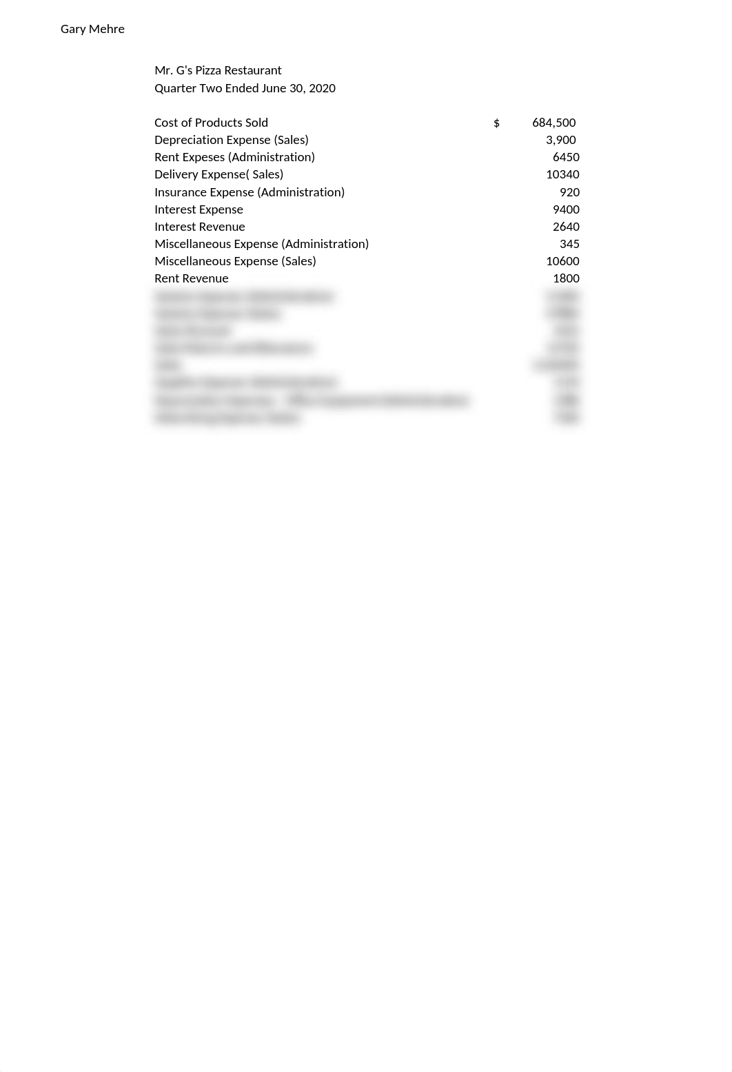 Excel Project 1 Template(1).xlsx_dabkez9ijrl_page2