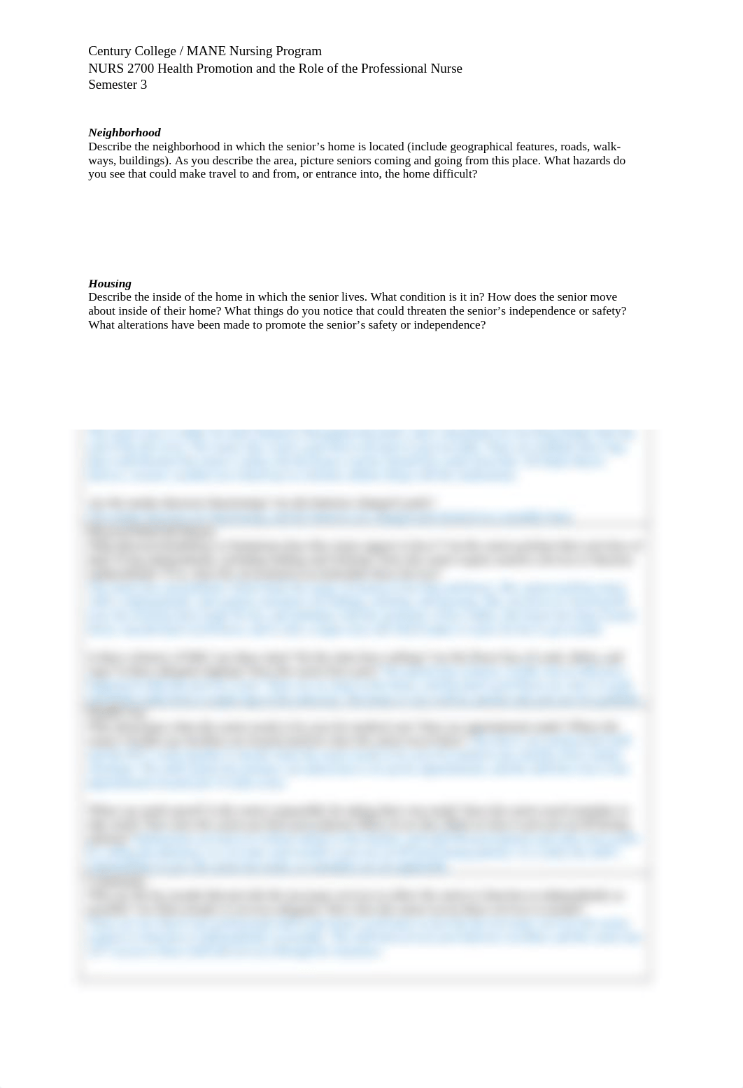 Risk Assess Windshield Survey Assignment_dabkgpyv7g8_page2