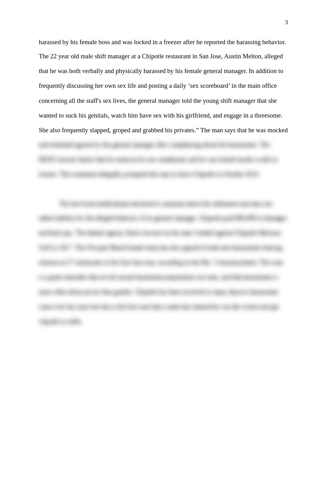 Week 3 Ethical Dilemma Project - Case Selection.docx_dabkgt4nyw2_page3